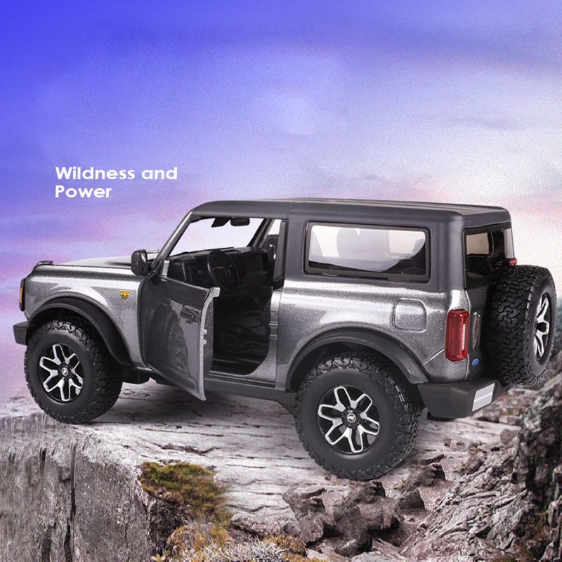 Bộ Đồ Chơi Lắp Ráp Xe Hơi Bằng Hợp Kim Cho Bé Trai