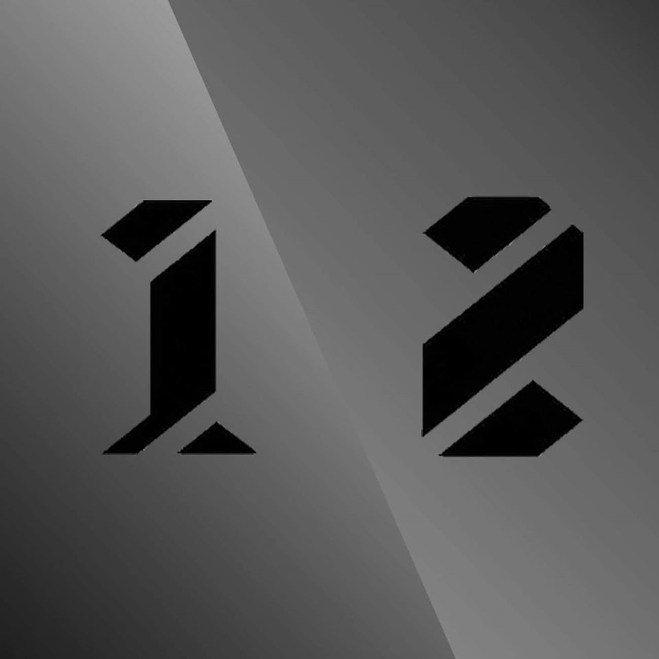 12.destiny Vietnam