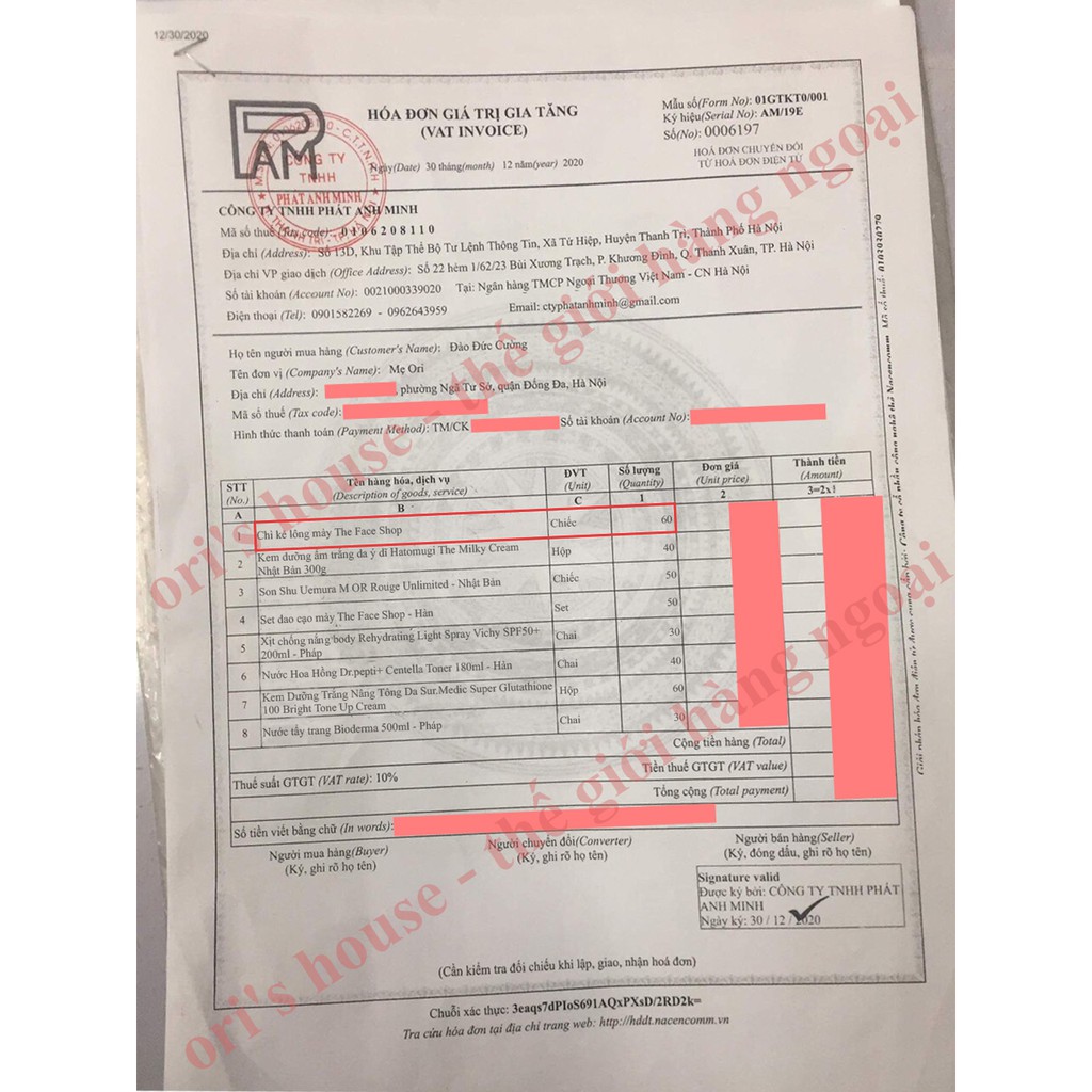 Chì kẻ chân mày The Face Shop chống thấm nước nhiều màu tùy chọn 0.28g - Hàn | BigBuy360 - bigbuy360.vn