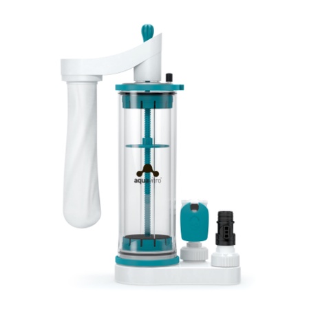 Lò đảo sinh học cho bể cá biển và bể san hô Element M aquavitro Usa