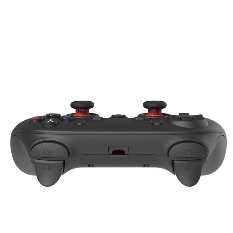 TAY CẦM CHƠI GAME E-DRA EGP7601 WIRELESS CONTROLLER