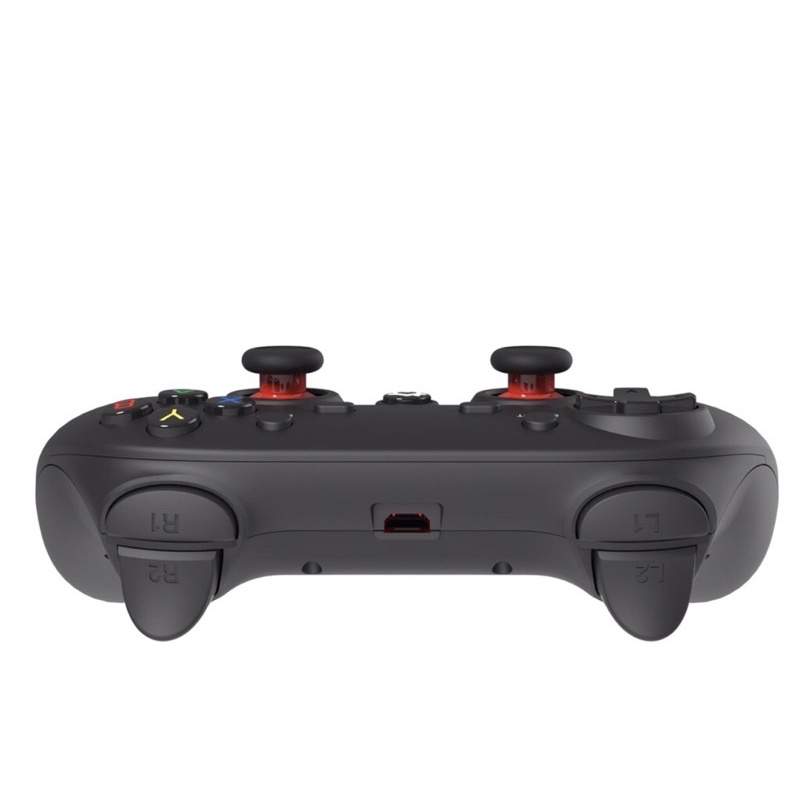 (Game) TAY CẦM CHƠI GAME E-DRA EGP7601 WIRELESS CONTROLLER