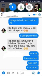 Muối thảo dược thuốc bắc 1kg
