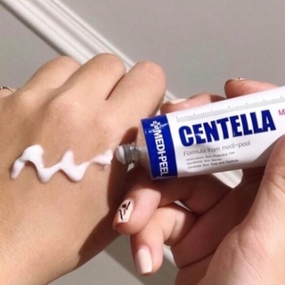 KEM NGỪA MỤN MEDIPEEL