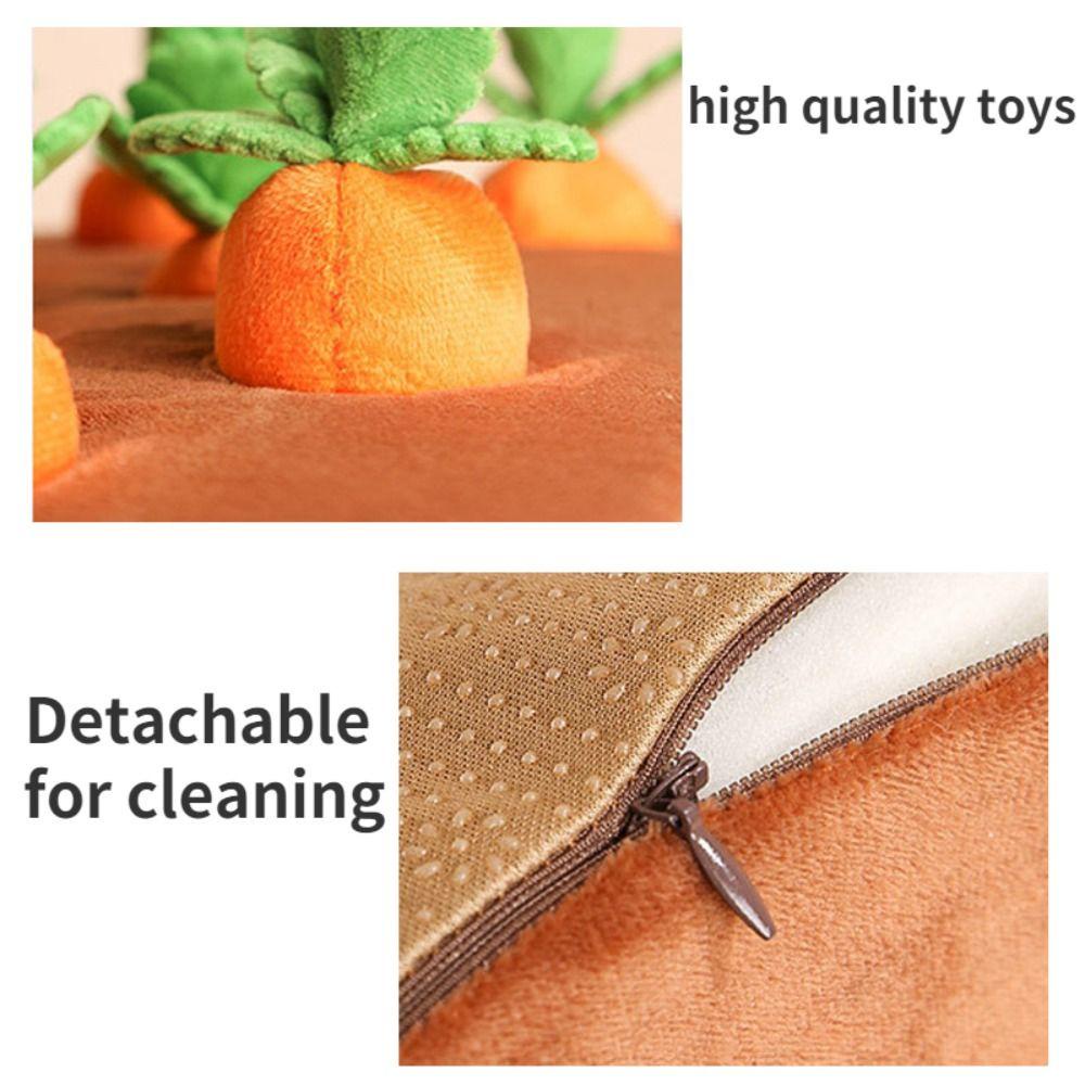 Danilo Thảm Lông Xù Mềm Mại 35x35cm Đáng Yêu Sáng Tạo Cho Thú Cưng