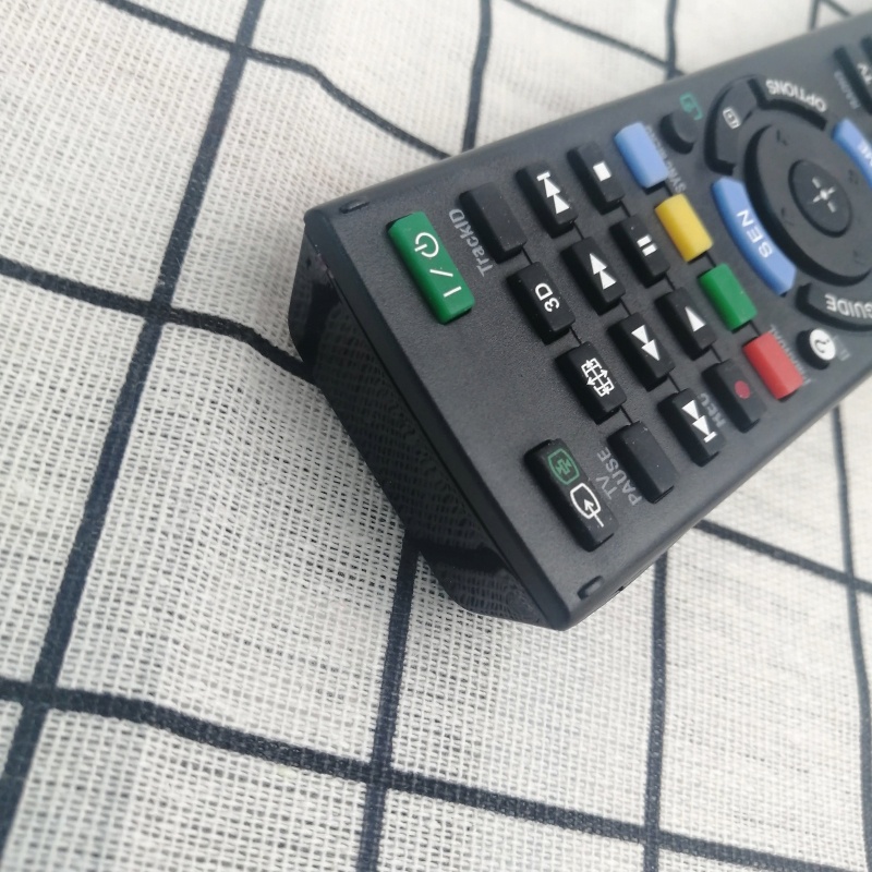 Điều Khiển Remote Tivi SONY Smart RM-L1165 Dài - Bảo Hành Đổi Mới