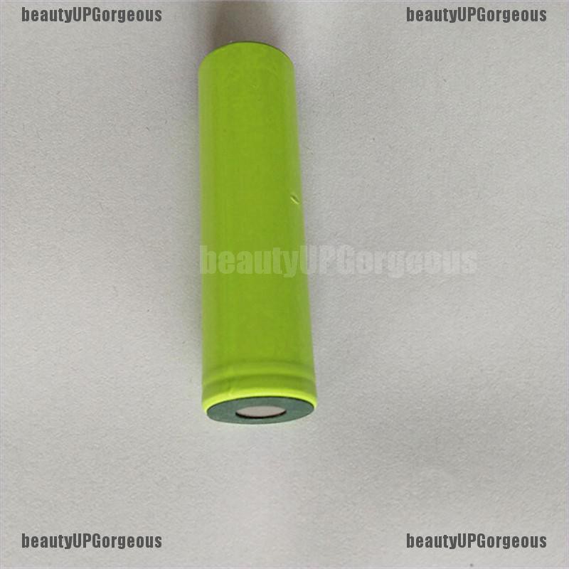 Set 100 miếng dán cách nhiệt cho pin 1S 18650