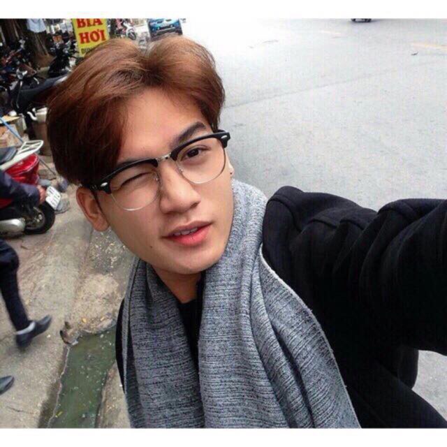 Gọng Kính cận nam nữ | BigBuy360 - bigbuy360.vn