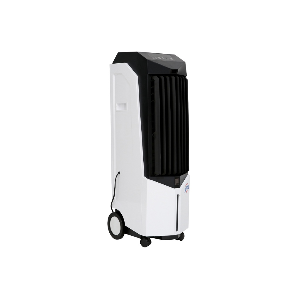 Quạt làm mát không khí Boss S102 | BOSS S-102