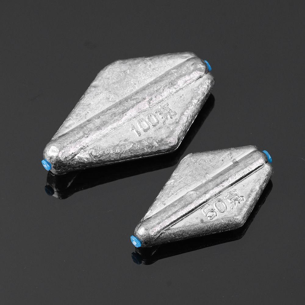 Dây Chì Câu Cá Bằng Nhựa Phủ Lông Chất Lượng Cao