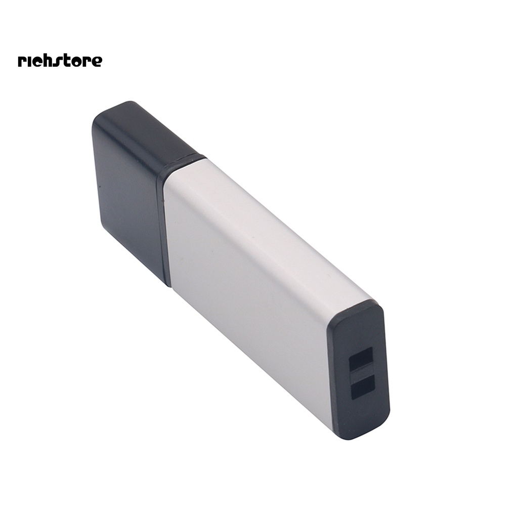 Ổ Đĩa Flash USB 3.0 Hiệu Quả Cho Hộ Gia Đình | BigBuy360 - bigbuy360.vn