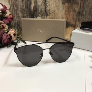 kính nữ asos - kính nam mắt mèo - kính râm