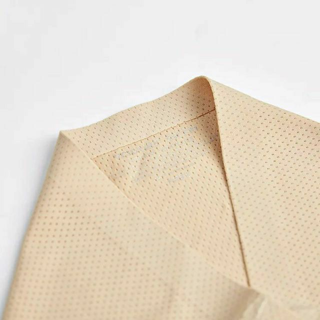 Quần lót nữ đúc su thông hơi siêu mát | BigBuy360 - bigbuy360.vn