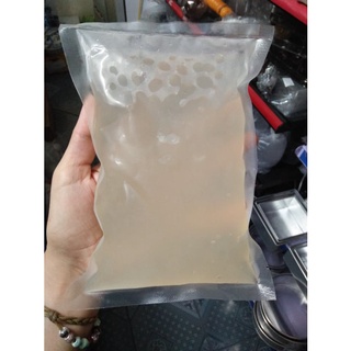 Trân Châu 3Q 500g