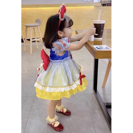 ĐẦM BẠCH TUYẾT