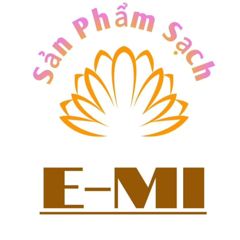 E-MI SHOP
