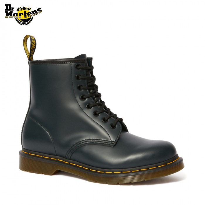 Dr.Martens Bốt Cao Cổ Unisex 11822411