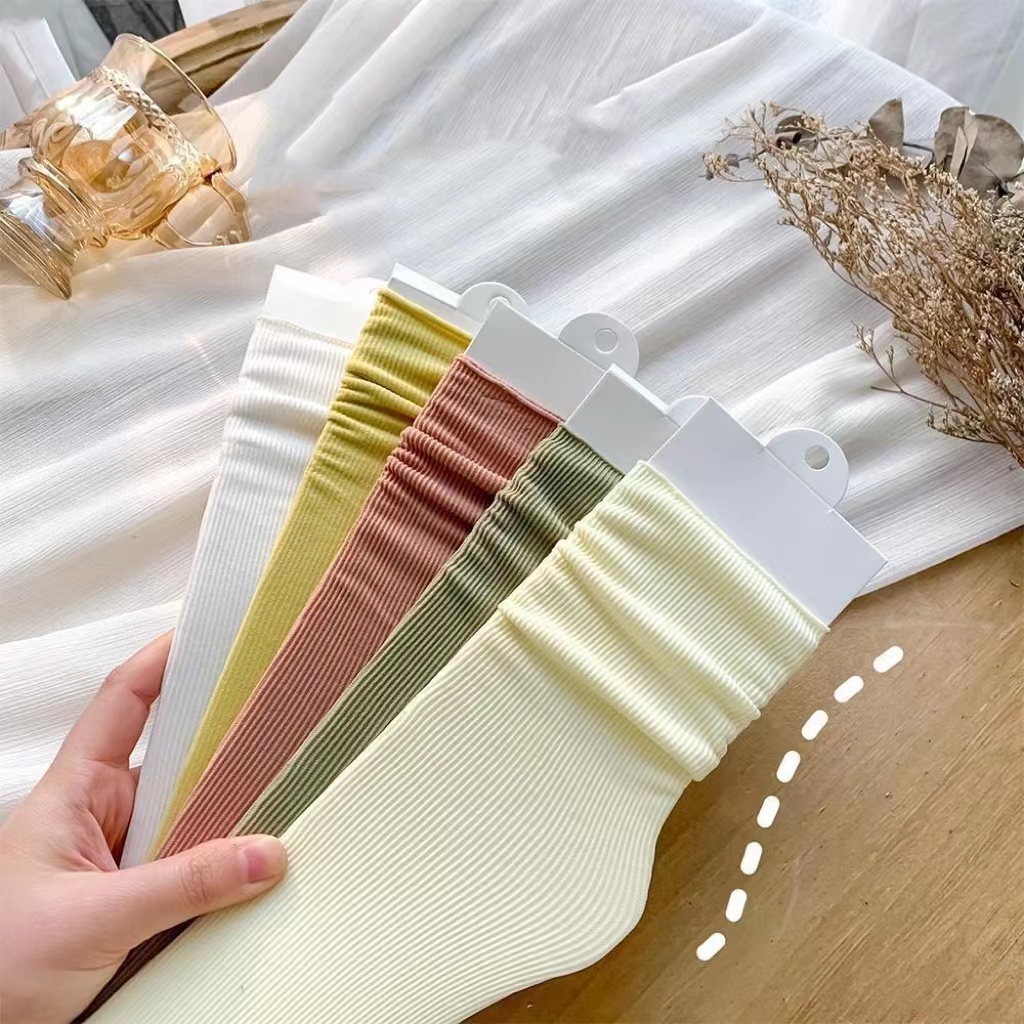 Áo Khoác Siêu Mỏng Thoáng Khí Thời Trang Hàn Quốc Cho Nữ