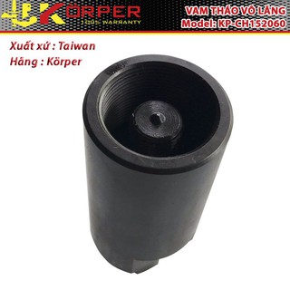 Vam tháo vô lăng Korper KP-CH152060