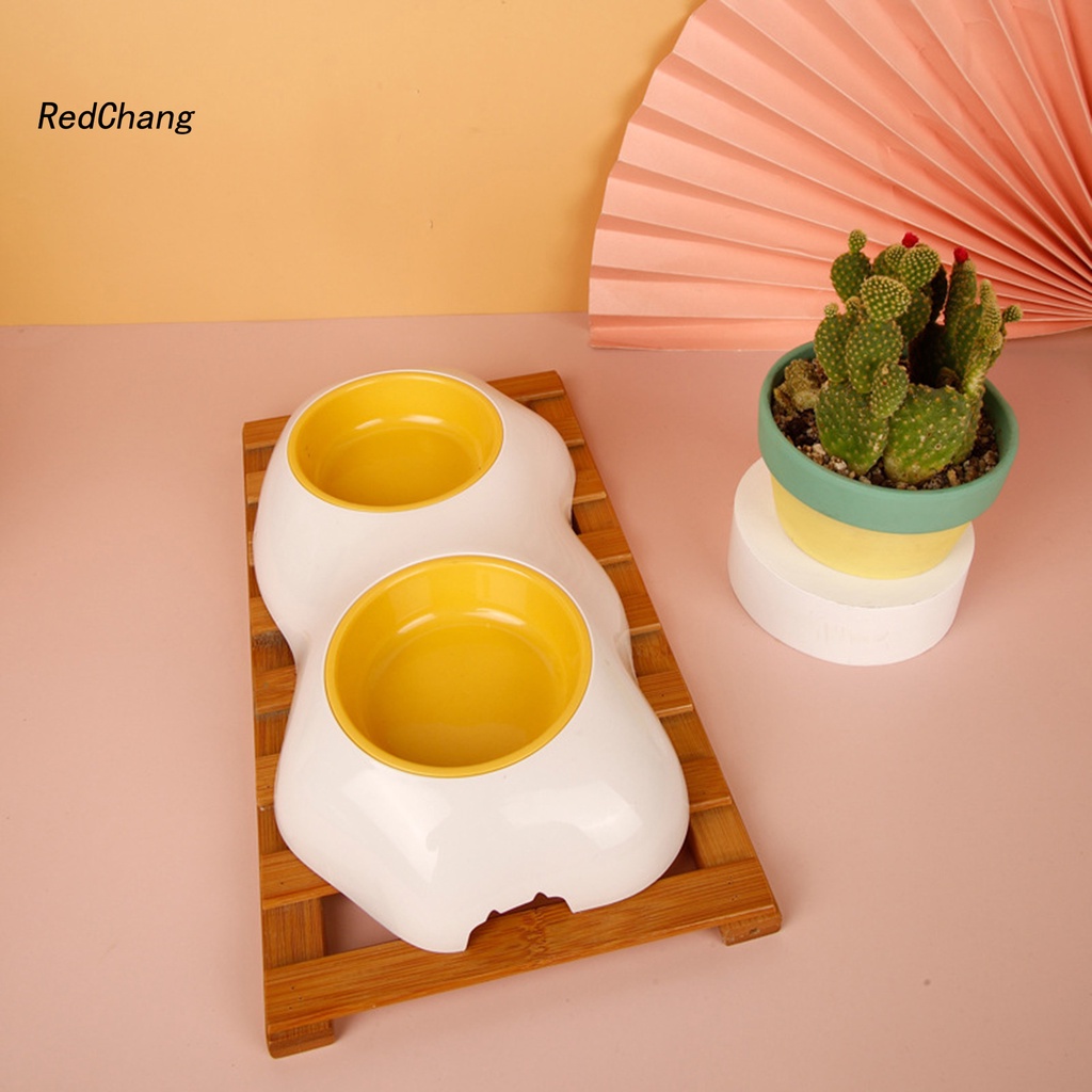 Tô Đựng Thức Ăn Cho Thú Cưng Thân Thiện Với Môi Trường