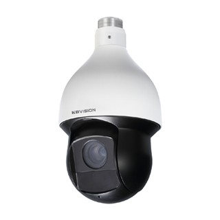 Camera quan sát speed dome 2.0mp kh-pc2007 made in taiwan - hàng chính hãng 100%