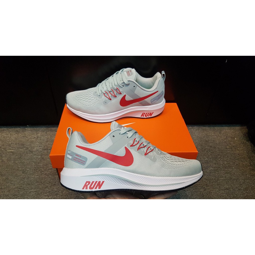 Giày Nike Spost Running Nam Đủ Màu (Authentic Chính Hãng)