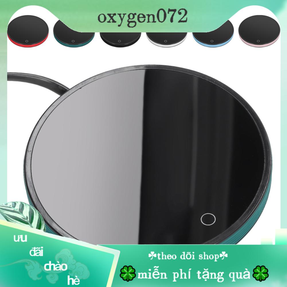 Đế Hâm Nóng Cốc Nước / Trà Sữa / Cà Phê 110V Tiện Dụng Cho Gia Đình / Văn Phòng