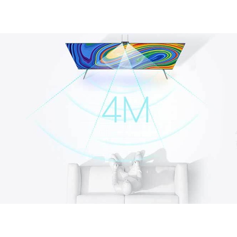 Camera hội nghị Xiaomi TV 1080P Camera HD | BigBuy360 - bigbuy360.vn