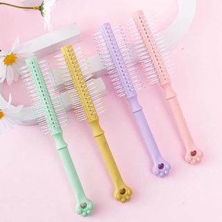Lược gai gỡ rối tóc