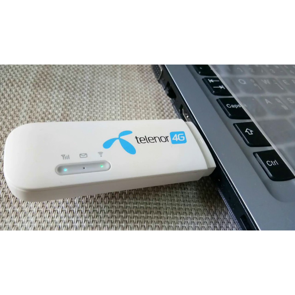 USB Phát Wifi 4G Huawei E8372 - Thiết bị phát wifi 4G Huawei E8372, Dcom 4G Wifi UFI  Tốc Độ Cao, Dùng Đa Mạng | BigBuy360 - bigbuy360.vn