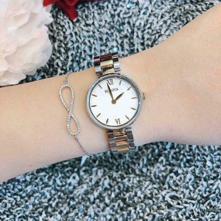 Đồng hồ Nữ Bolova 98L226 - Authentic