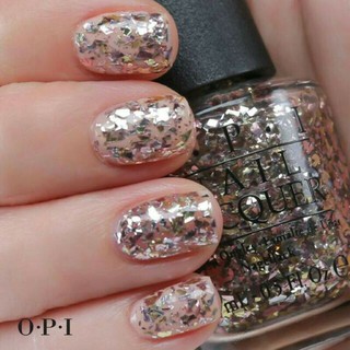 Sơn thường opi usa, 15ml, nl m80