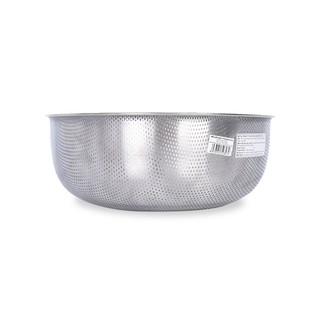 Rổ lưới Inox TITAFAC 18cm