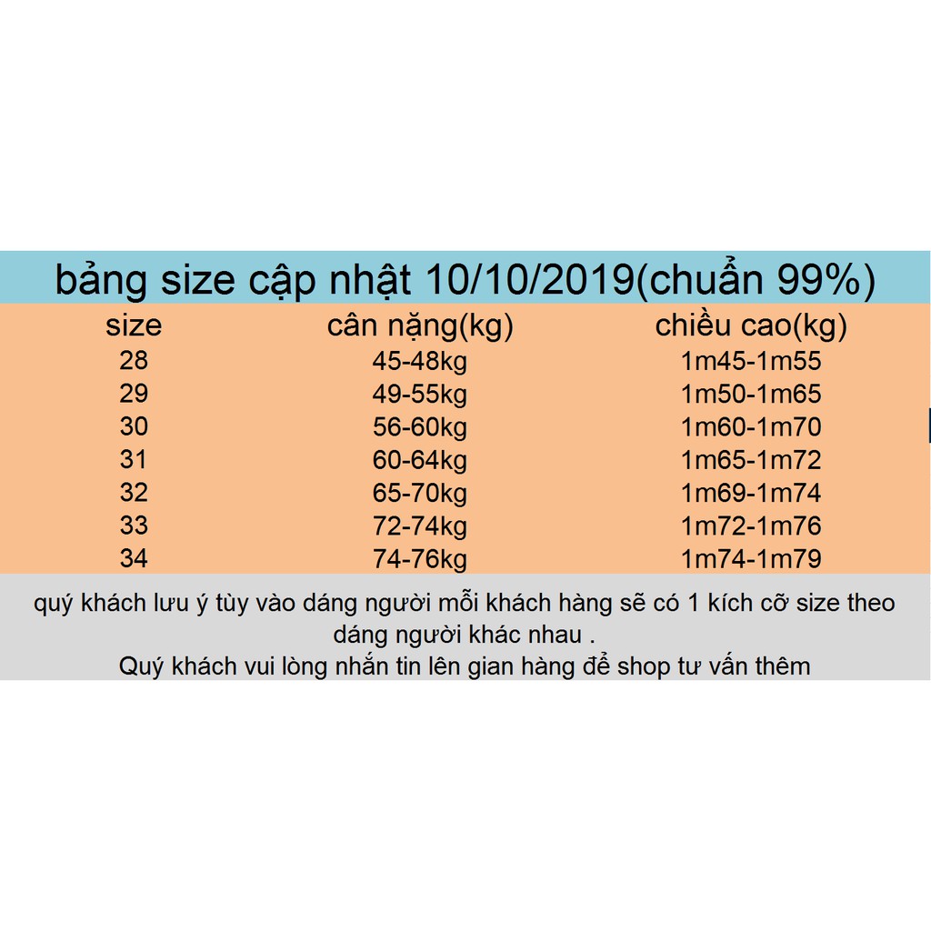 Quần tây âu nam NGẮN thời trang , quần short tây nam phong cách lịch lãm | BigBuy360 - bigbuy360.vn
