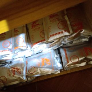 Mồi Câu Cá Chép Kim Ngư Combo 5 gói