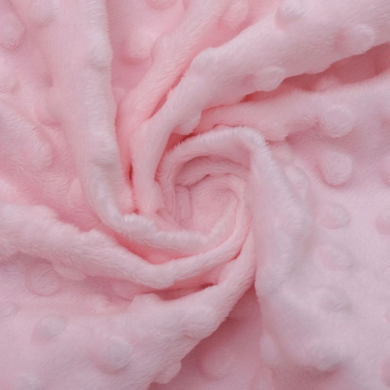 Tấm phủ đệm lót thay tã cho bé thiết kế thoáng khí có thể tái sử dụng