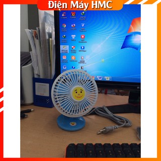 Quạt bàn LIFAN GN-4
