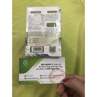 Nước Ép Cần Tây [ Chính Hãng ]