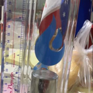 Bình tạo nước ion Kiềm Uswatek