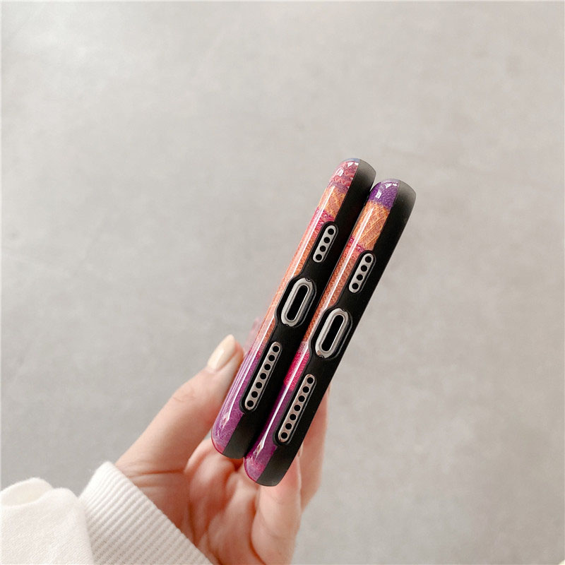 DIOR Ốp Lưng Mềm Phong Cách Ysl Cho Iphone 12 / Pro / Max / Mini / 11 / Xs Max / Xr / X / I7 / 7p / 8 / 8 Plus / 6 / 6s | BigBuy360 - bigbuy360.vn