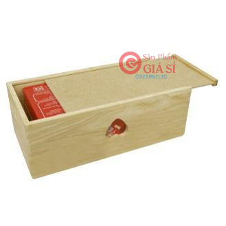 CÂY ĐỂ GIẤY, HỘP ĐỰNG KHĂN GIẤY TRANG TRÍ DECORE BÀN ĂN