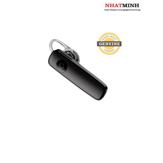 Tai nghe Bluetooth Headset M165 bluetooth V4.1 1000000383