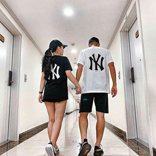 Áo cuộc sống cực đẹp Giá chỉ 99000đ