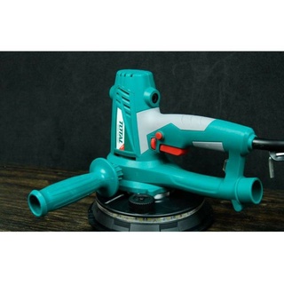 Máy chà tường Total TDWS7501