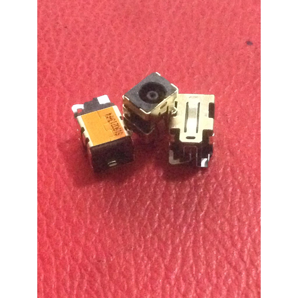 Đầu nguồn không dây - DC IN ASUS BU400 PU500 A CA VB PU401L B400A