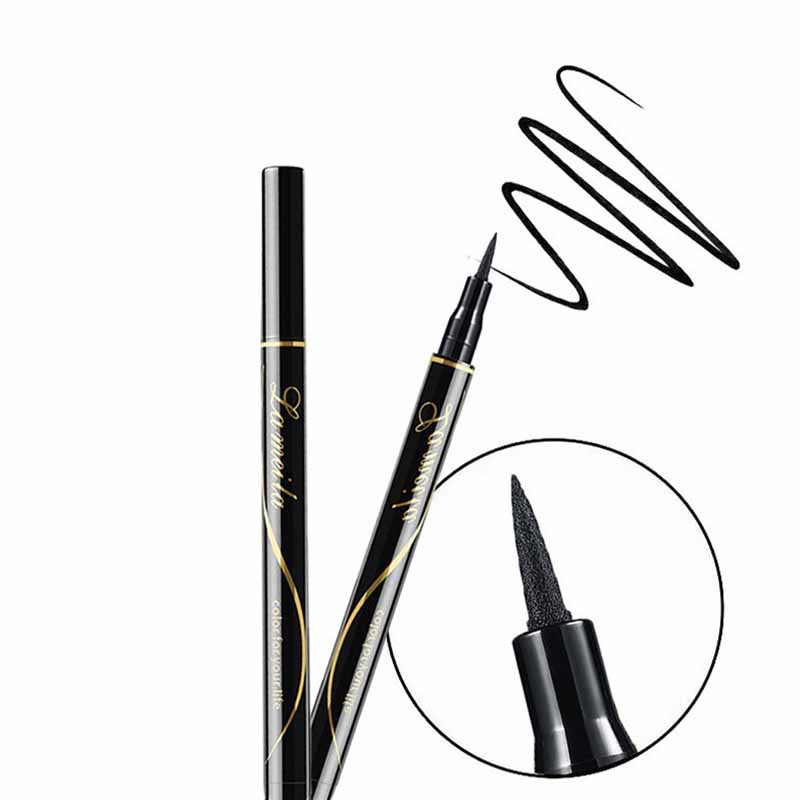 Bút kẻ mắt nội địa trung chống nước NAVI