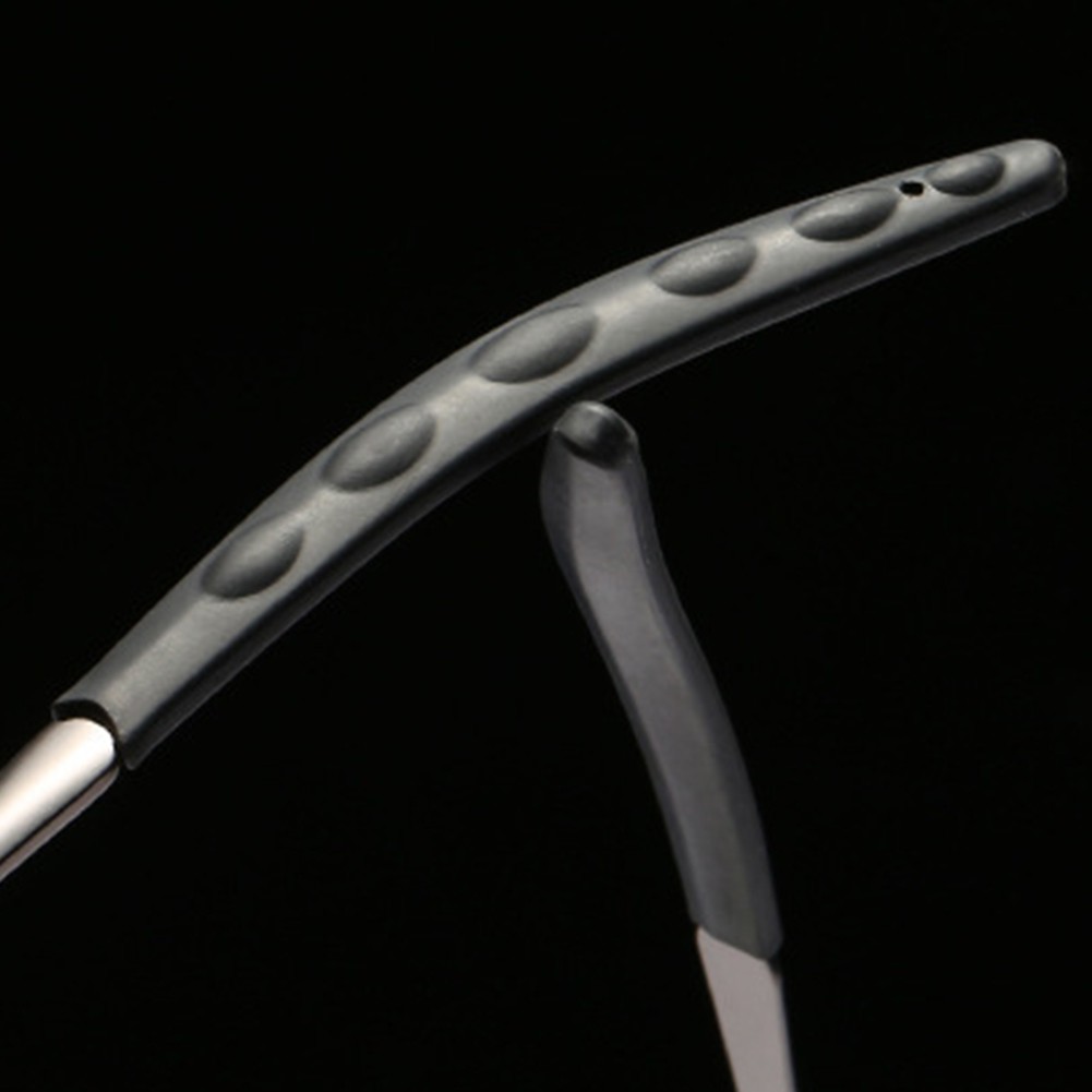 (Hàng Mới Về) Kính Mát Phân Cực Hd Thời Trang Cho Nam | BigBuy360 - bigbuy360.vn