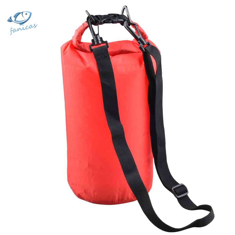 Dây Đai Đeo Vai Thay Thế Điều Chỉnh Được Cho Ba Lô Leo Núi /