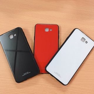 Ốp lưng samsung j5 prime rẻ nhất thị trường (ảnh thật shop chụp)