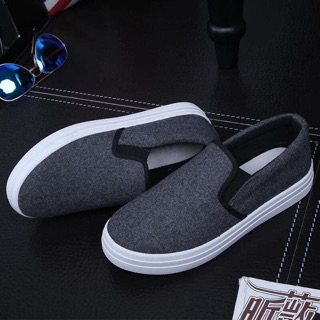 Giầy slipon 99k